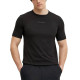 Calvin Klein Ανδρική κοντομάνικη μπλούζα Gym T-shirt